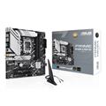 ASUS 1700 PRIME B760M-A WIFI D4 M-ATX