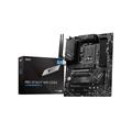 MSI 1700 PRO B760-P WIFI DDR4