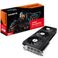GIGABYTE RX 7900 XTX 24GB GAMING OC 24G
