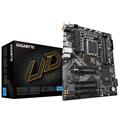 GIGABYTE 1700 B760 DS3H AX DDR4