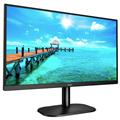 AOC 21.5 VA MONITOR 22B2H/EU