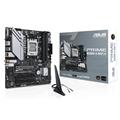 ASUS AM5 PRIME B650M-A WIFI II M-ATX