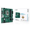 ASUS 1700 PRO B760M-C-CSM M-ATX