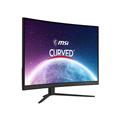 MSI 31.5 VA MONITOR CURVED G32C4X