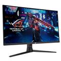 ASUS 32 IPS MON XG32AQ ROG SWIFT
