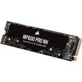 CORSAIR SSD MP600 PRO NH M.2 PCIE 8TB