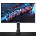 GIGABYTE 28 IPS MONITOR M28U AE