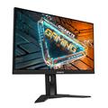 GIGABYTE 23.8 IPS MONITOR G24F 2