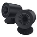 RAZER NOMMO V2 X GAMING SPEAKERS
