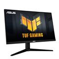 ASUS 31.5 IPS MON SPK VG32AQL1A
