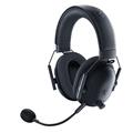 RAZER BLACKSHARK V2 PRO HEADSET BLACK