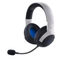 RAZER KAIRA HYPERSPEED PS W/L HEADSET