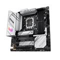 ASUS 1700 ROG STRIX B760-G GAMING WIFI