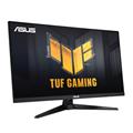 ASUS 31.5 VA MONITOR SPK TUF VG32AQA1A