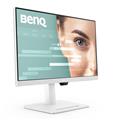 BENQ 27 IPS MONITOR SPK GW2790QT