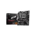 MSI AM5 PRO A620M-E M-ATX