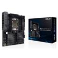 ASUS 4677 PRO WS W790-ACE CEB