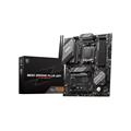 MSI AM5 B650 GAMING PLUS WIFI