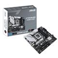 ASUS 1700 PRIME B760M-A WIFI M-ATX