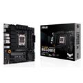 ASUS AM5 TUF GAMING B650M-E M-ATX