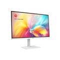 MSI 27 IPS MONITOR SPK MODERN MD272QXPW
