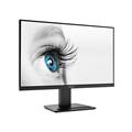 MSI 23.8 VA MONITOR PRO MP2412