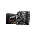 MSI AM5 PRO B650M-P M-ATX
