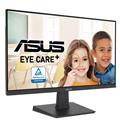 ASUS 23.8 IPS MONITOR VA24EHF
