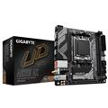 GIGABYTE AM5 A620I AX M-ITX