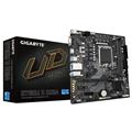 GIGABYTE 1700 B760M H DDR4 M-ATX