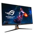 ASUS 32 IPS ROG SWIFT MON PG32UQXR