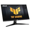 ASUS 27 IPS MON SPK TUF VG279QM1A