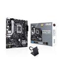ASUS 1700 PRIME H610M-A WIFI D5 M-ATX