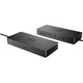 DELL DOCKING STATION WD19S 130W USB-C