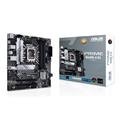 ASUS 1700 PRIME B660M-A D4-CSM M-ATX