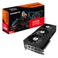 GIGABYTE RX 7700 XT 12GB GAMING OC 12G