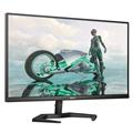 Evnia 3000 27M1N3200ZS/00 27 Inch IPS W-LED Monitor