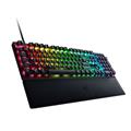 RAZER HUNTSMAN V3 PRO GAMING KEYBOARD