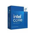 INTEL CORE I7-14700KF 1700 RETAIL