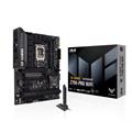 ASUS 1700 TUF GAMING Z790-PRO WIFI