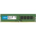 CRUCIAL DDR4 3200 16GB DIMM
