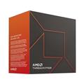 AMD RYZEN THREADRIPPER 7980X WOF
