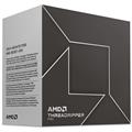 AMD RYZEN THREADRIPPER PRO 7995WX WOF