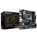 GIGABYTE AM5 B650M D3HP M-ATX