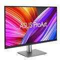 ASUS 31.5 IPS MON SPK PROART PA329CRV