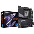 AORUS 1700 Z790 AORUS ELITE X WIFI7