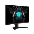 MSI 24.5 IPS MONITOR G255F