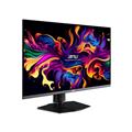 MSI 31.5 QD-OLED MON MPG 321URX QD-OLED