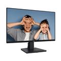MSI 24.5 IPS MONITOR SPK PRO MP251