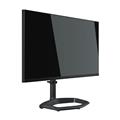 COOLER MASTER 27 IPS MON TEMPEST GP27Q